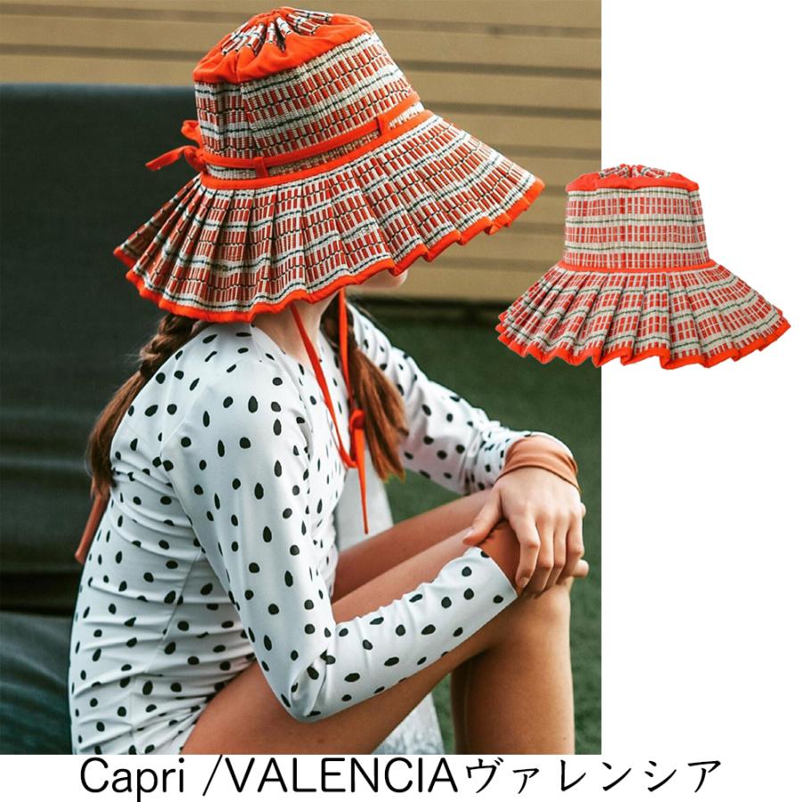 帽子 キッズ ローナマーレイ Lorna Murry ハット ストローハット つば広 プリーツ ハンドメイド 手作り サスティナブル コンパクト 小物 刺繍 カジュアル 1001 Better Days ベターデイズ 通販 Yahoo ショッピング