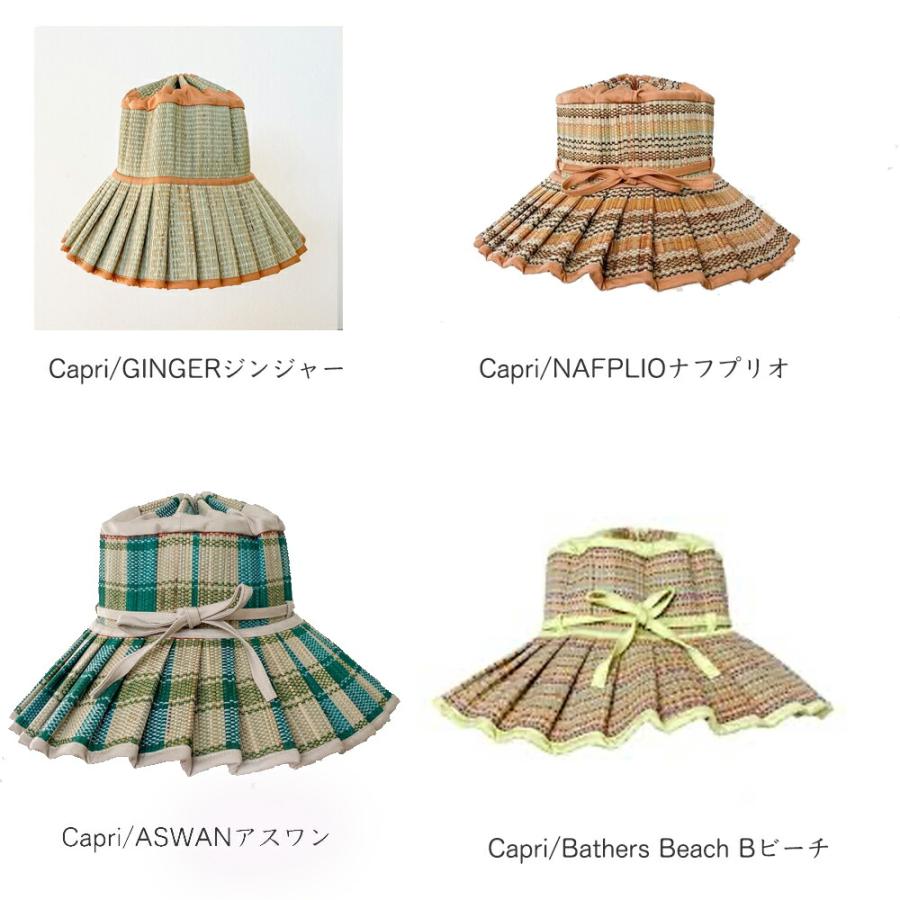 LORNA MURRAY 帽子 キッズ 大人 レディース ローナマーレイ LORNA MURRAY 帽子 キッズ 大人 レディース ローナマーレイ