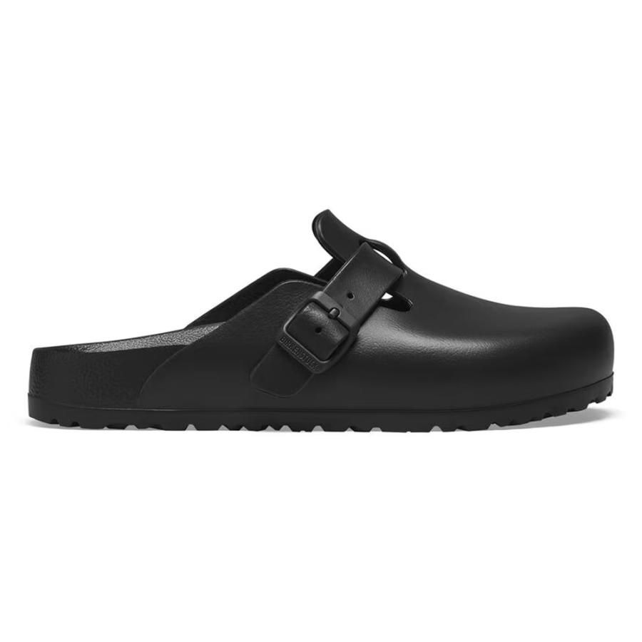 BIRKENSTOCK（ビルケンシュトック） ボストン EVA ユニセックス ナロー