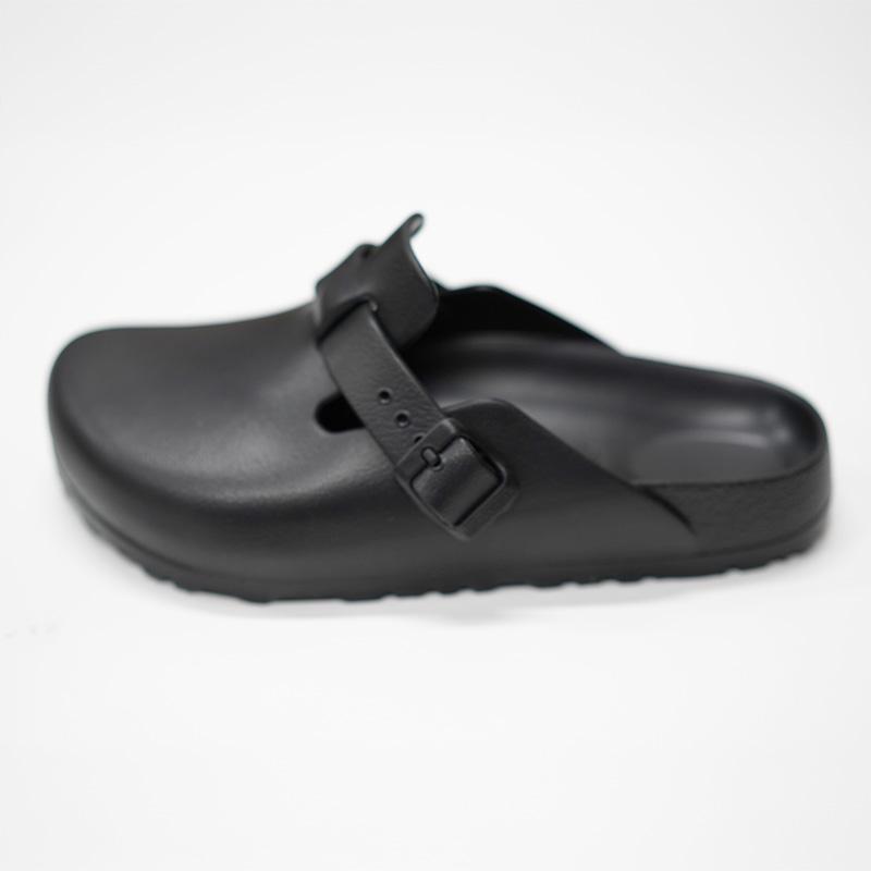 BIRKENSTOCK（ビルケンシュトック） ボストン EVA ユニセックス ナロー