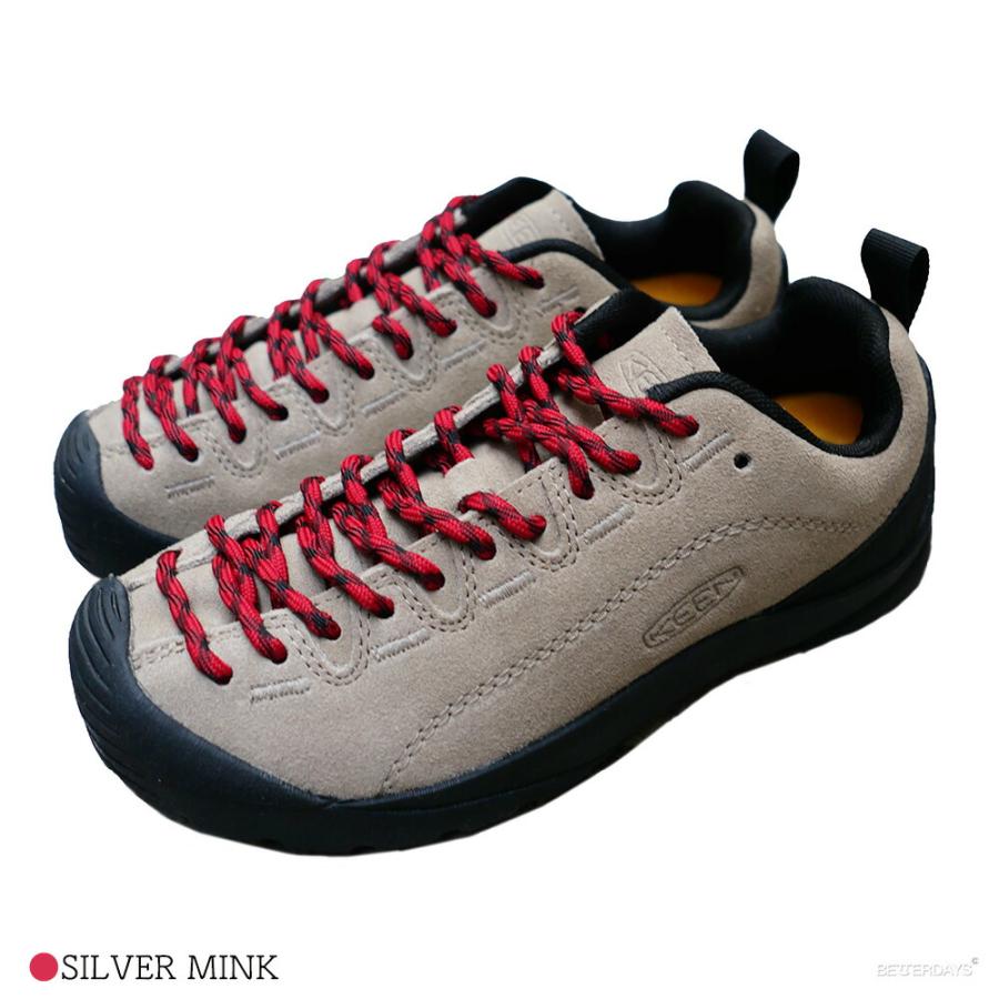 KEEN（キーン） ジャスパー シューズ メンズ スニーカー KEEN JASPER