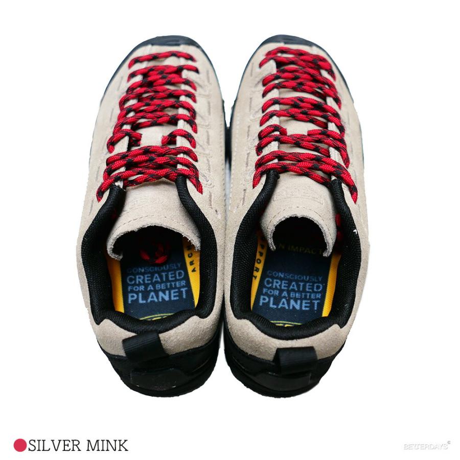 KEEN（キーン） ジャスパー シューズ メンズ スニーカー KEEN JASPER