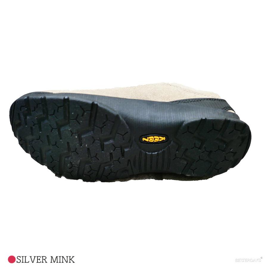 KEEN（キーン） ジャスパー シューズ メンズ スニーカー KEEN JASPER