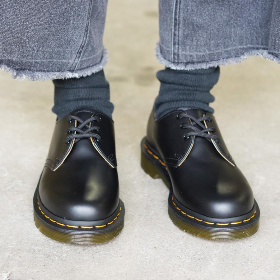 Dr.Martens（ドクターマーチン） 3ホール 1461 Dr.Martens CORE 1461