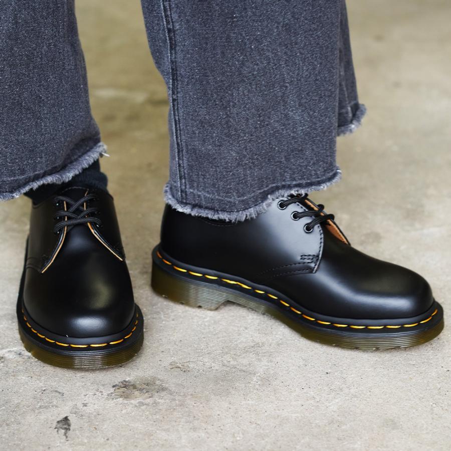 Dr.Martens（ドクターマーチン） 3ホール 1461 Dr.Martens CORE 1461