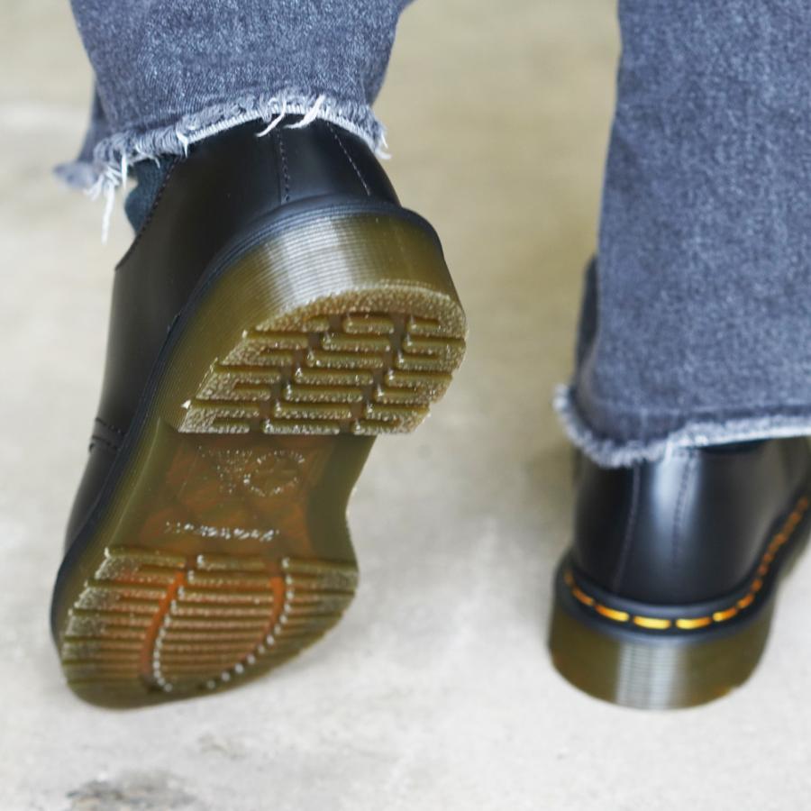 Dr.Martens（ドクターマーチン） 3ホール 1461 Dr.Martens CORE 1461