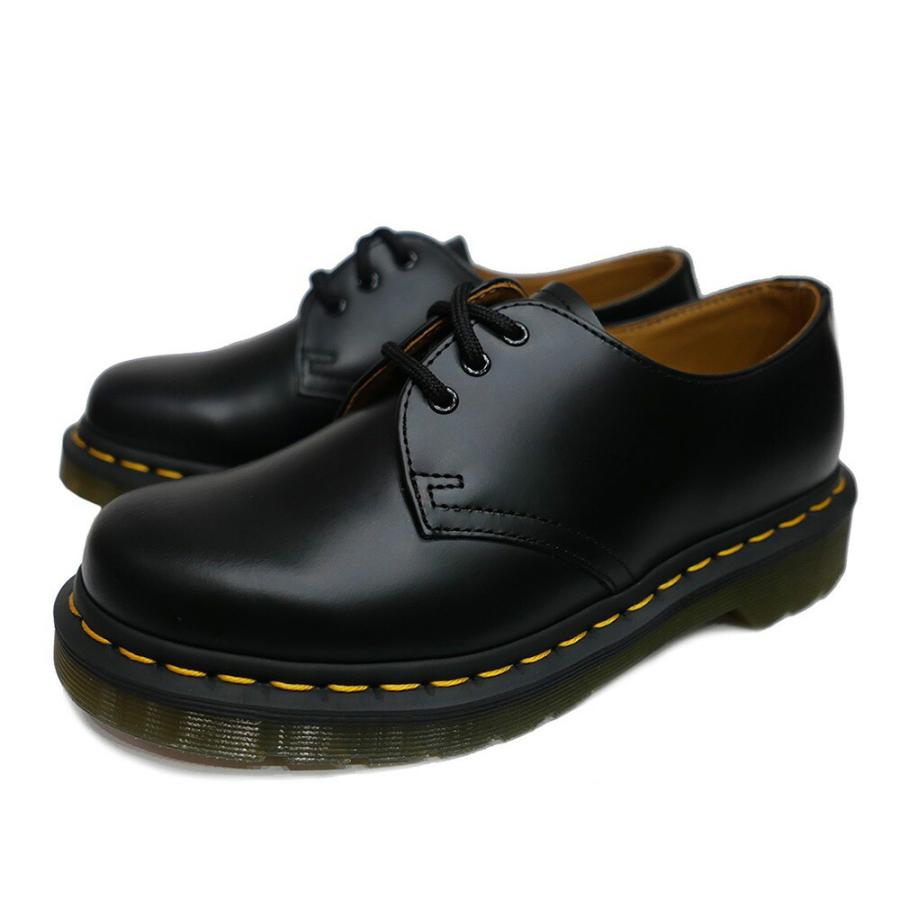 Dr.Martens（ドクターマーチン） 3ホール 1461 Dr.Martens CORE 1461 