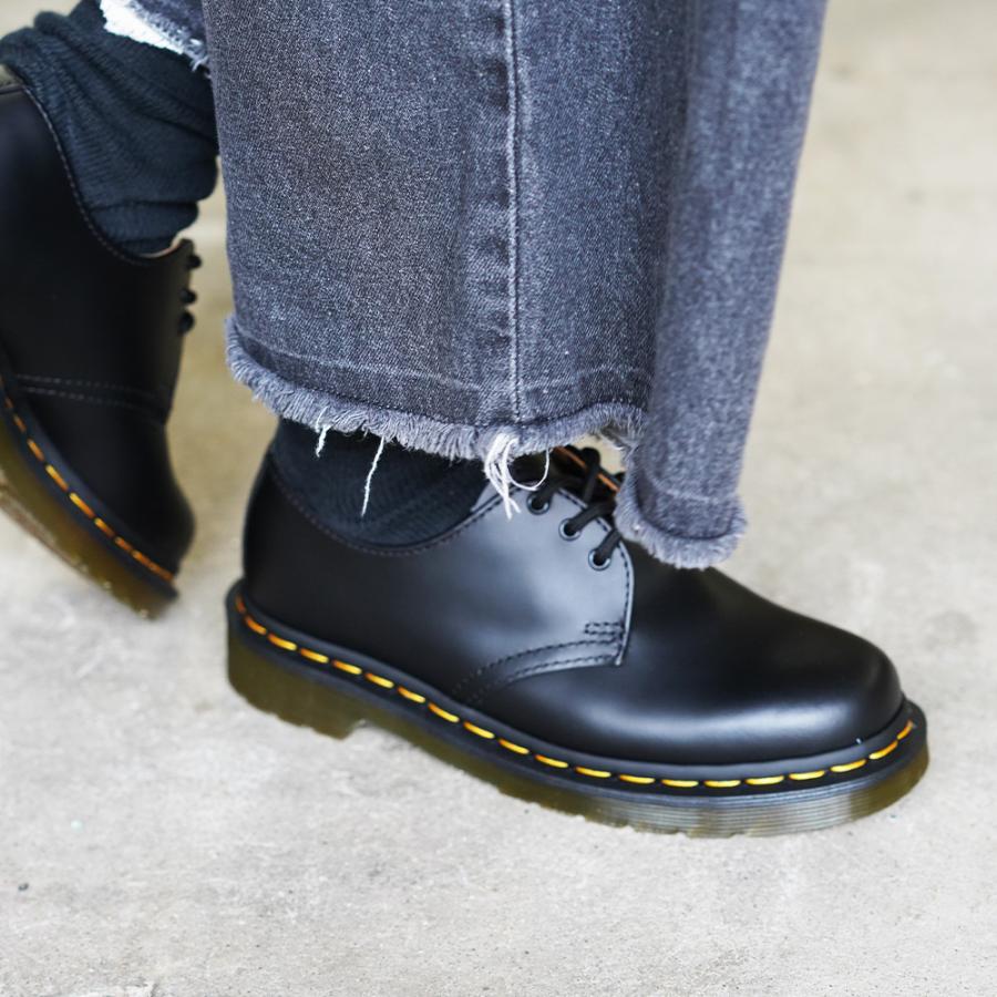 Dr.Martens（ドクターマーチン） 3ホール 1461 Dr.Martens CORE 1461