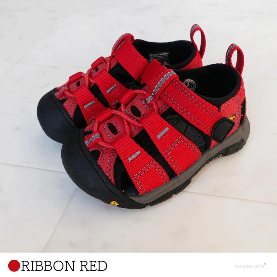 ♡minn サイドビジューサンダル♡ ♡minn サイドビジューサンダル♡ ビジューサンダル」に該当する