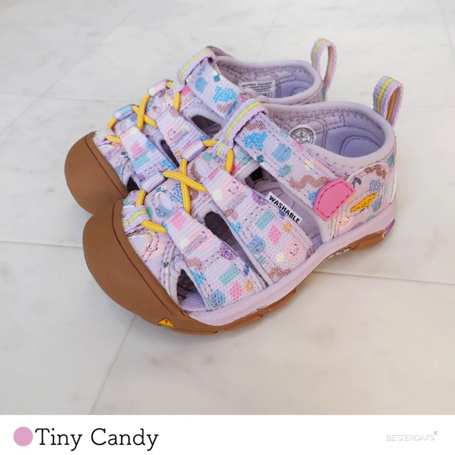子供用品 楽天市場】キーン ニューポート H2 ベビー KEEN NEWPORT H2 BABY