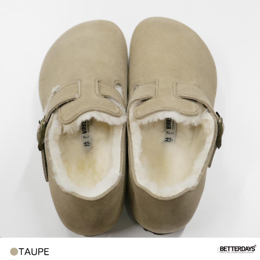 BIRKENSTOCK（ビルケンシュトック） ブーツ レディース メンズ