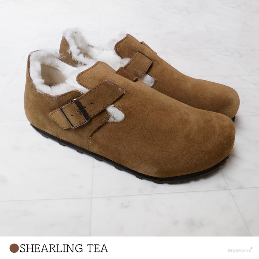 BIRKENSTOCK（ビルケンシュトック） ブーツ レディース メンズ