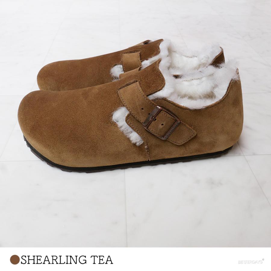 【BIRKENSTOCK/ビルケンシュトック】レザーチャッカブーツ 25cm 楽天市場】チャッカ（ブランドビルケンシュトック）（ブーツ｜メンズ靴