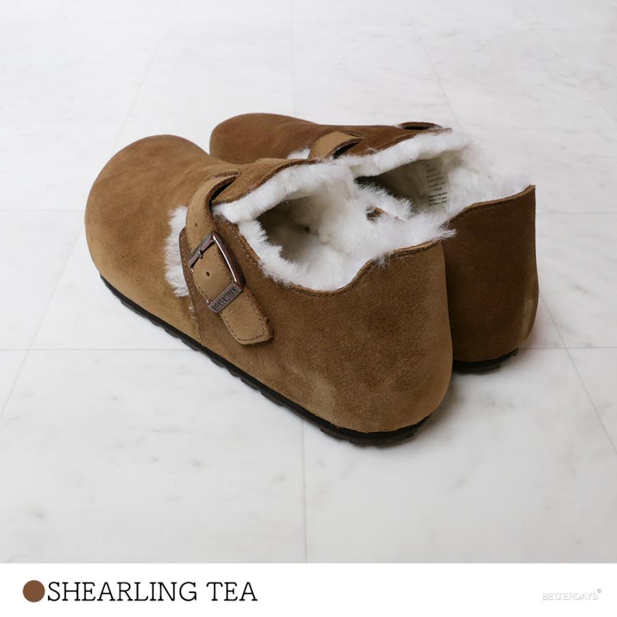 BIRKENSTOCK（ビルケンシュトック） ブーツ レディース メンズ