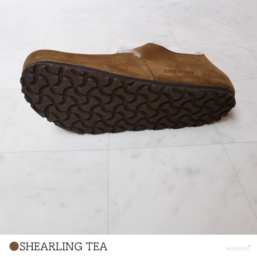BIRKENSTOCK（ビルケンシュトック） ブーツ レディース メンズ