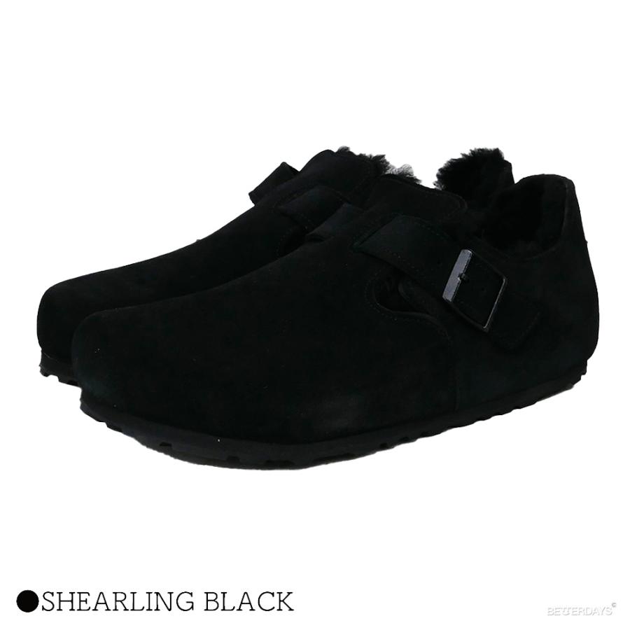 BIRKENSTOCK（ビルケンシュトック） ブーツ レディース メンズ
