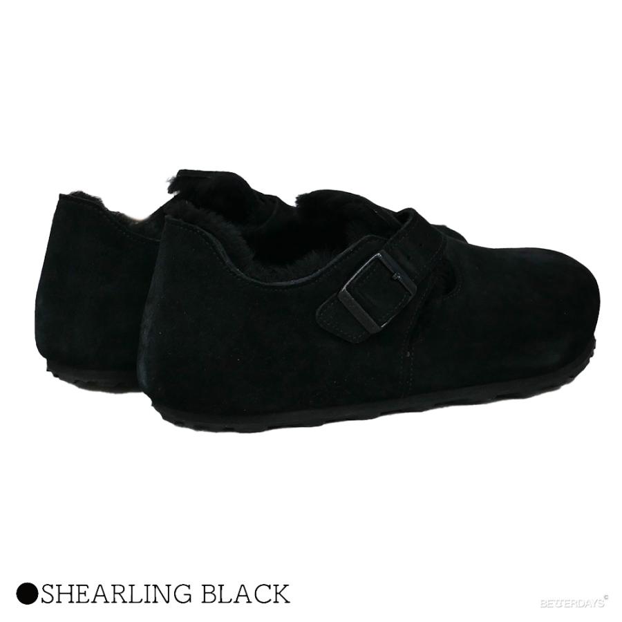 BIRKENSTOCK（ビルケンシュトック） ブーツ レディース メンズ