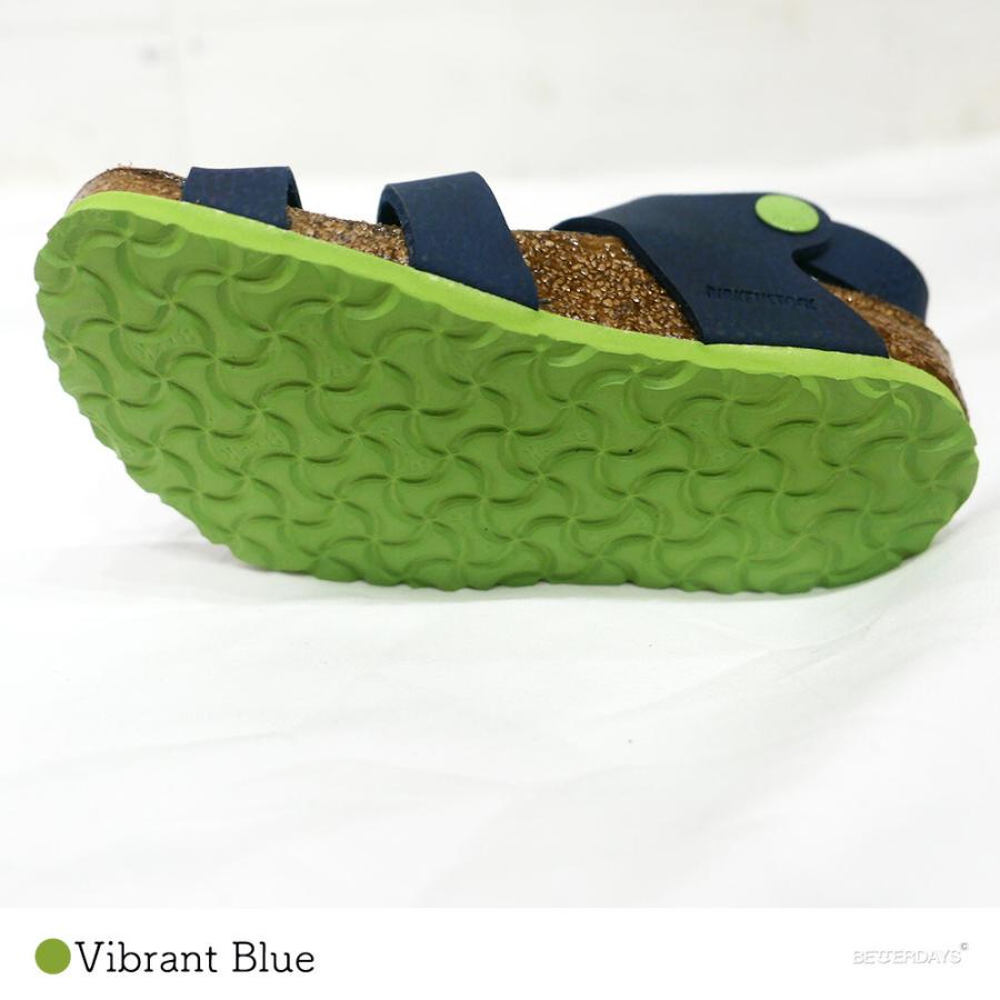 BIRKENSTOCK（ビルケンシュトック） 【SALE／20%OFF】サンダル キッズ