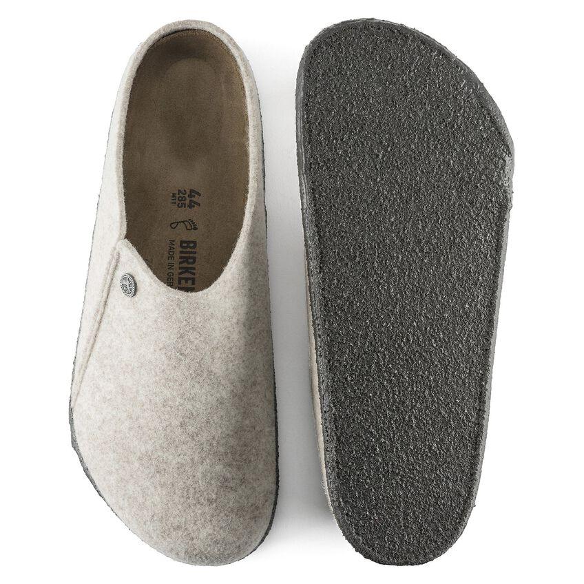 BIRKENSTOCK（ビルケンシュトック） 【26AW予約】ビルケンシュトック