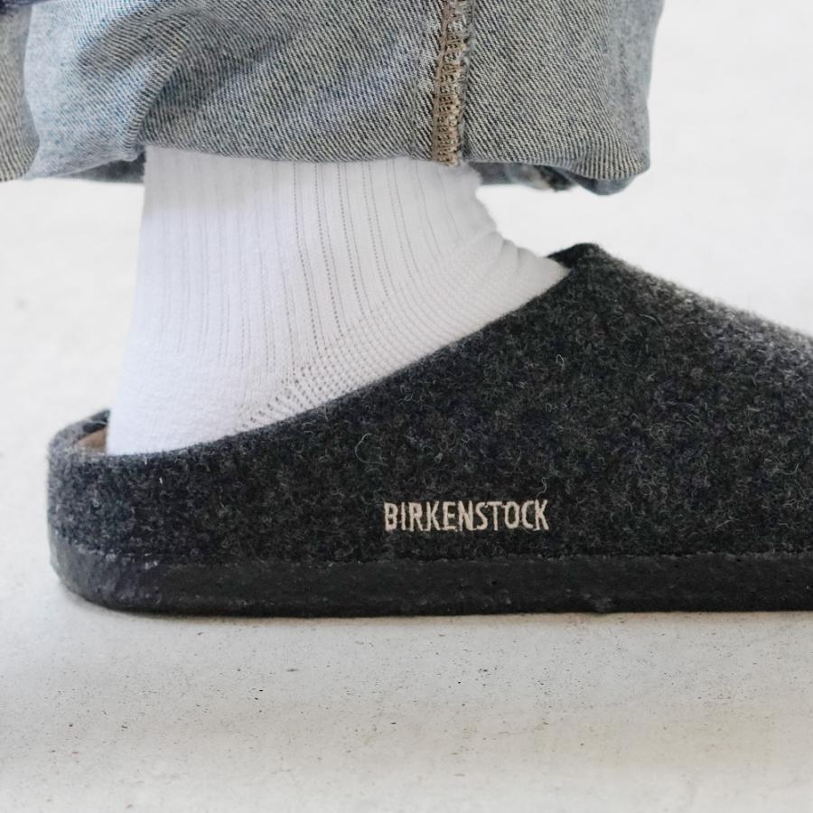 BIRKENSTOCK（ビルケンシュトック） 【26AW予約】ビルケンシュトック