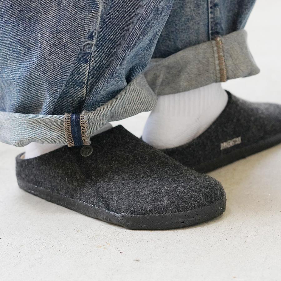 ビルケン　ツェルマットdarkbery WOOL37 新品　定価¥18700 ビルケン ツェルマットdarkbery WOOL37 新品 定価¥18700の通販はau PAY