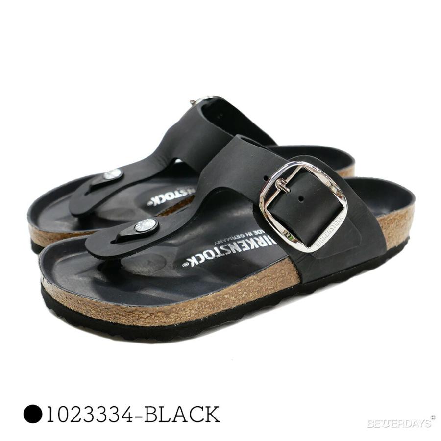 BIRKENSTOCK（ビルケンシュトック） レディース ギゼ 22.5-28cm GIZEH