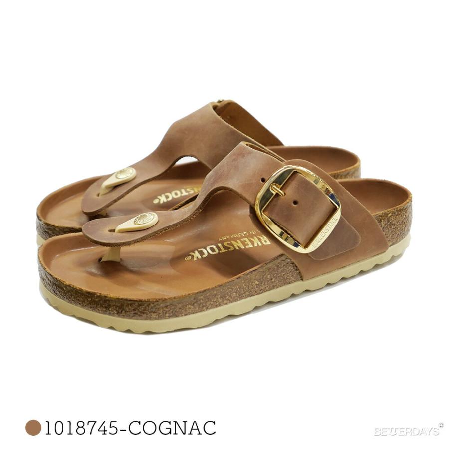 960  ビルケンシュトック　Gizeh  24.0  新品 BIRKENSTOCK（ビルケンシュトック） レディース ギゼ 22.5-28cm GIZEH