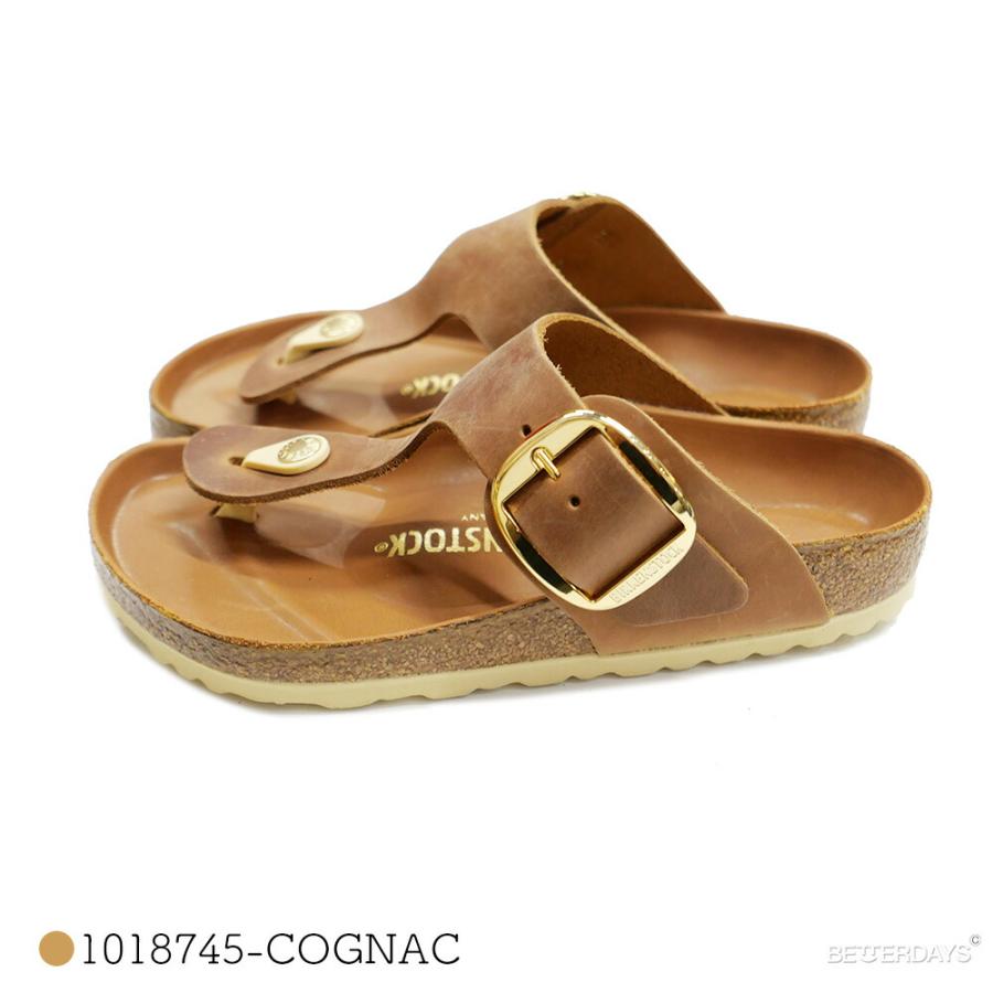 ビルケン BIRKENSTOCK GIZE BIG BUCKLE 43 別注レア ビルケン BIRKENSTOCK GIZE BIG BUCKLE 43 別注レア - メルカリ
