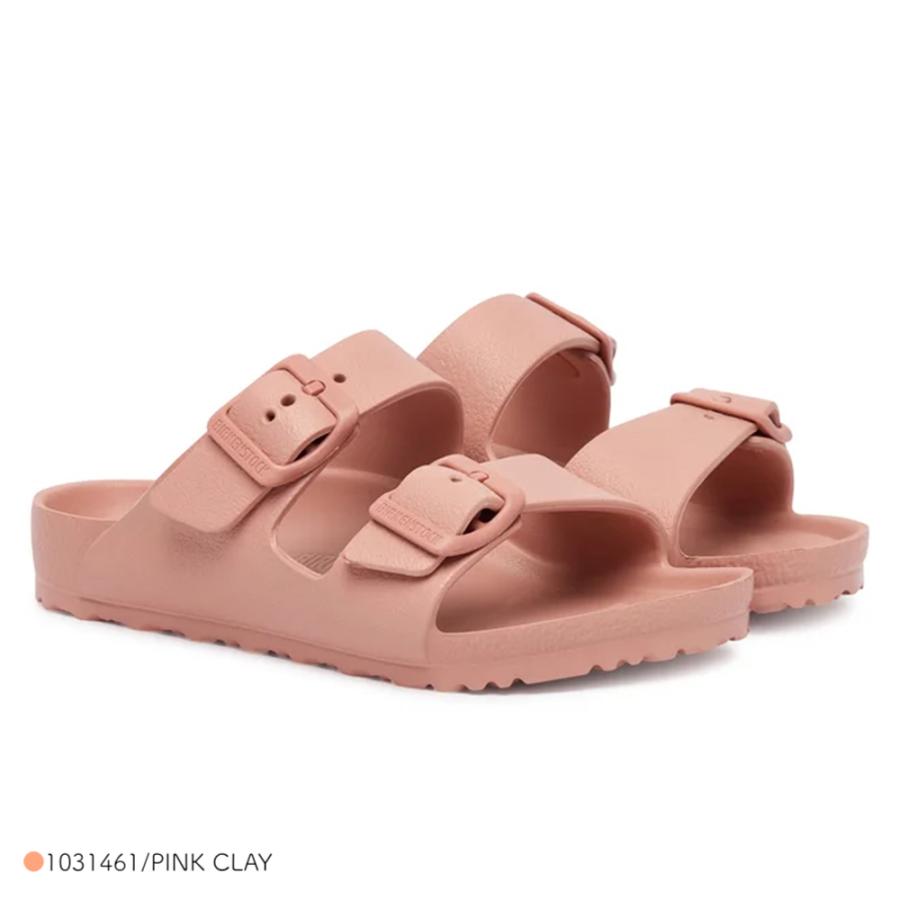 BIRKENSTOCK（ビルケンシュトック） サンダル キッズ アリゾナ KIDS