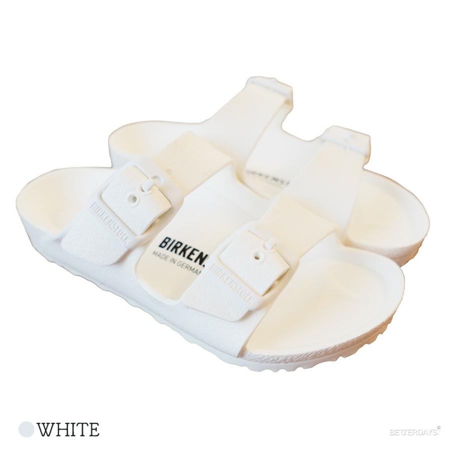 BIRKENSTOCK（ビルケンシュトック） サンダル キッズ アリゾナ KIDS