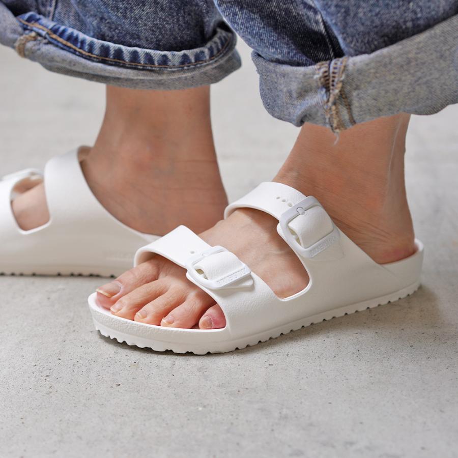 BIRKENSTOCK（ビルケンシュトック） サンダル キッズ アリゾナ KIDS
