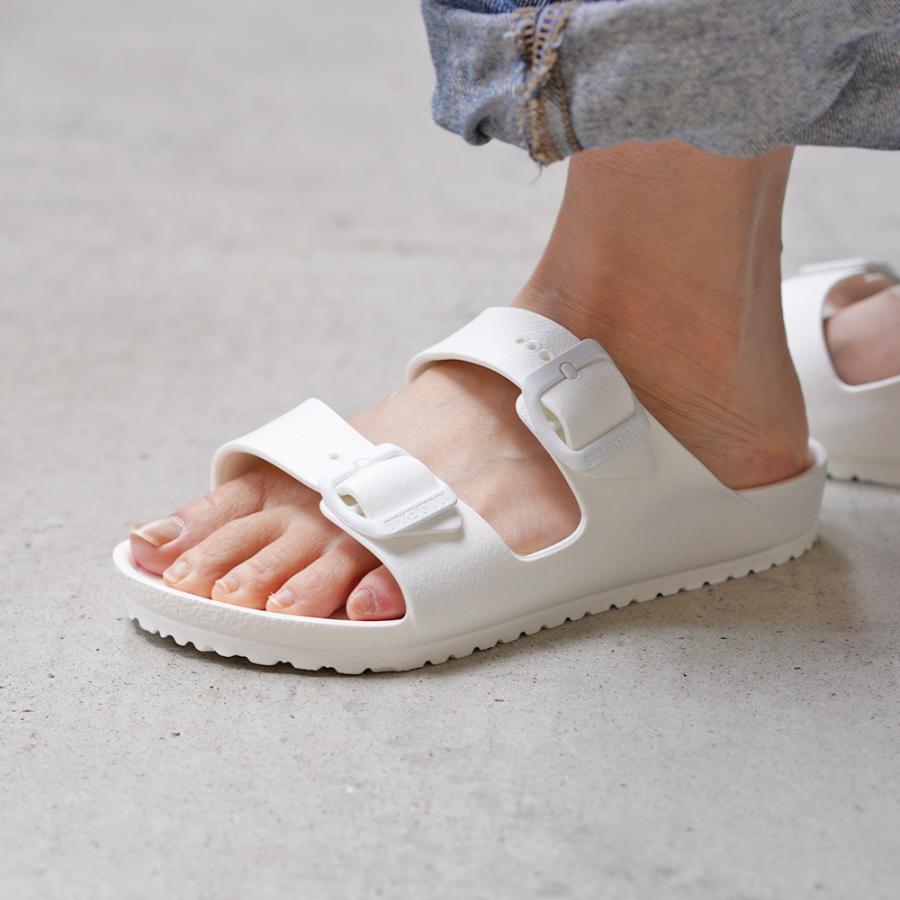BIRKENSTOCK（ビルケンシュトック） サンダル キッズ アリゾナ KIDS