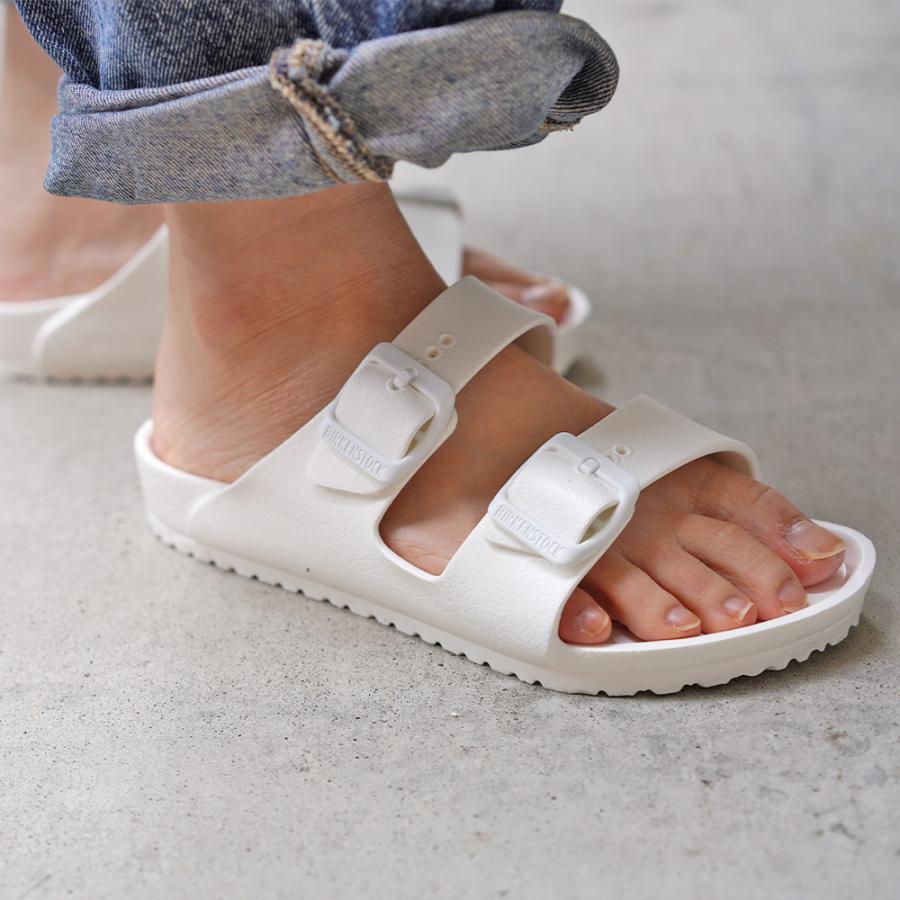 BIRKENSTOCK（ビルケンシュトック） サンダル キッズ アリゾナ KIDS