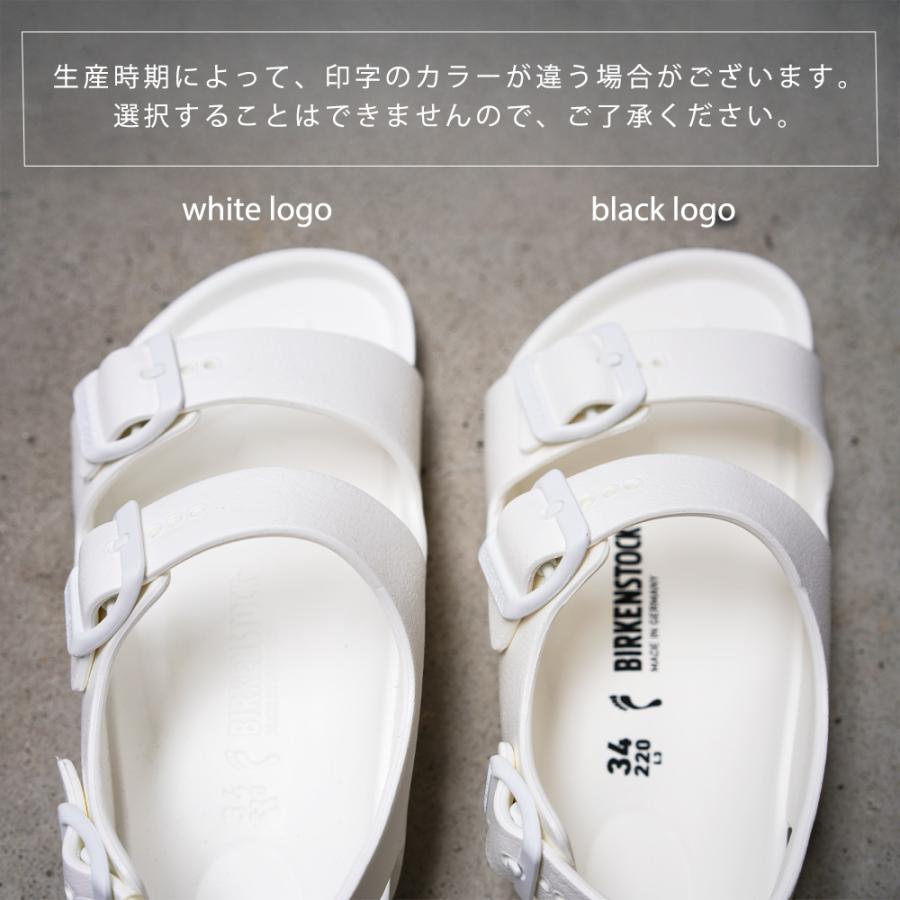 BIRKENSTOCK（ビルケンシュトック） サンダル キッズ ミラノ KIDS