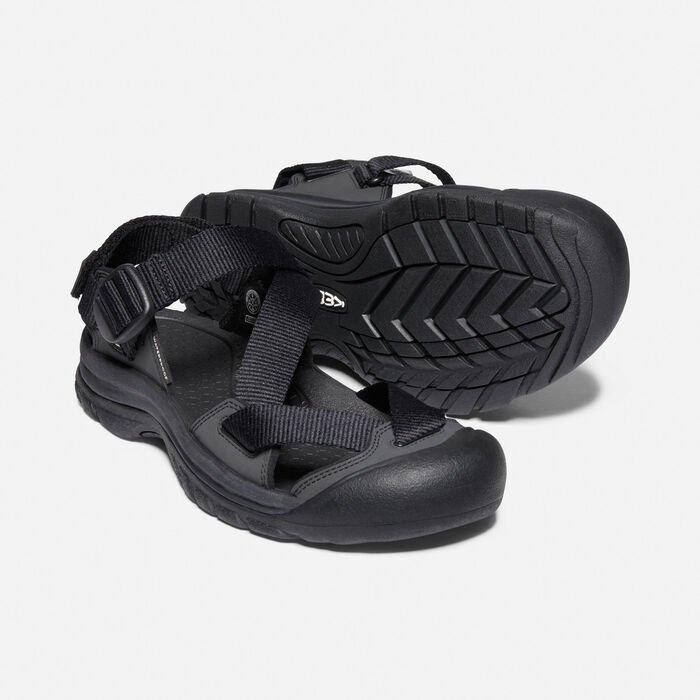 KEEN（キーン） サンダル メンズ ゼラポート ツー 25-28cm 【国内正規