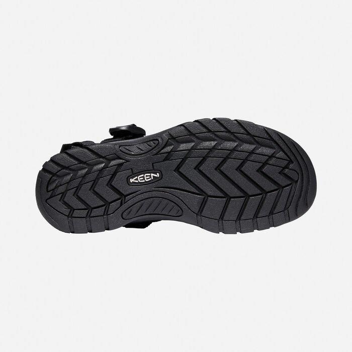 KEEN サンダル　28センチ betterdays777_1022418