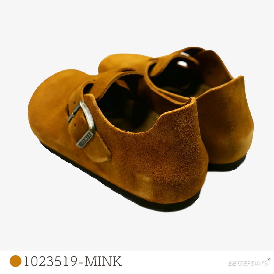BIRKENSTOCK ブーツ レディース メンズ ビルケンシュトック サボ BIRKENSTOCK ブーツ レディース メンズ ビルケンシュトック サボ