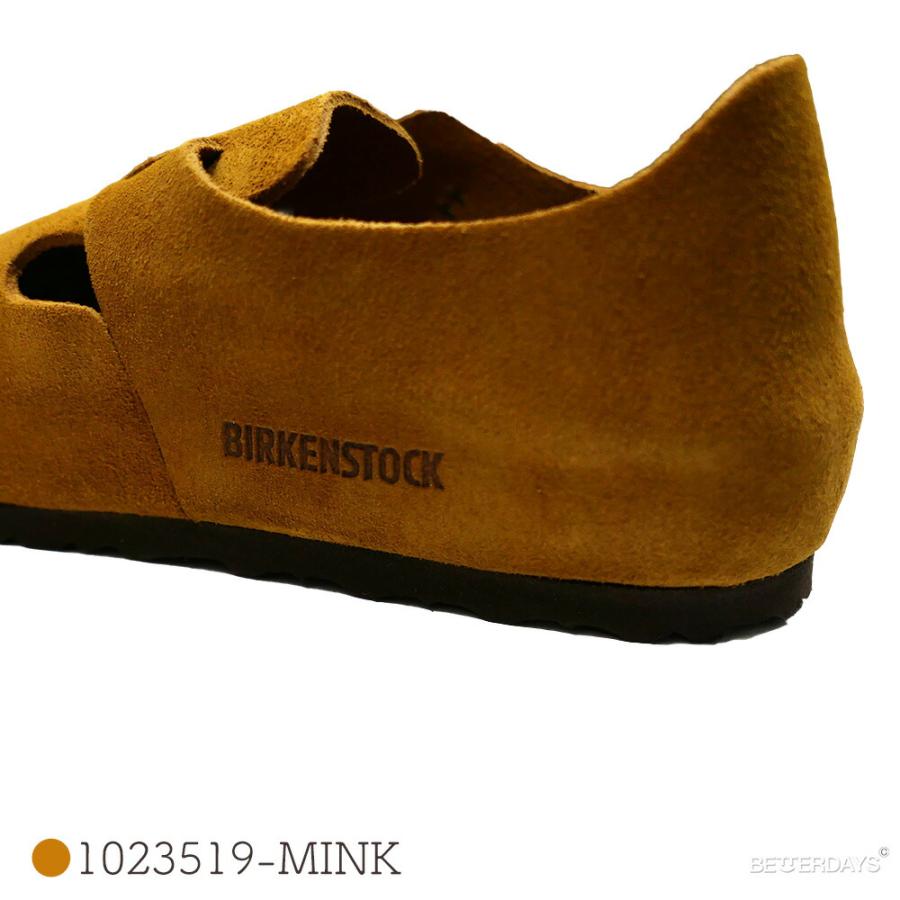 BIRKENSTOCK ブーツ レディース メンズ ビルケンシュトック サボ BIRKENSTOCK ブーツ レディース メンズ ビルケンシュトック サボ