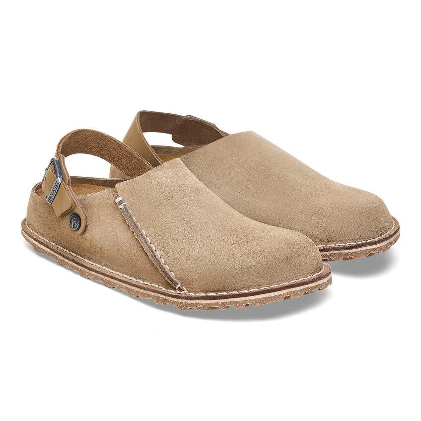 【未使用】 ビルケンシュトック サハラ 39 25cm ビルケンシュトック BIRKENSTOCK Sahara CE BF 【レギュラー幅