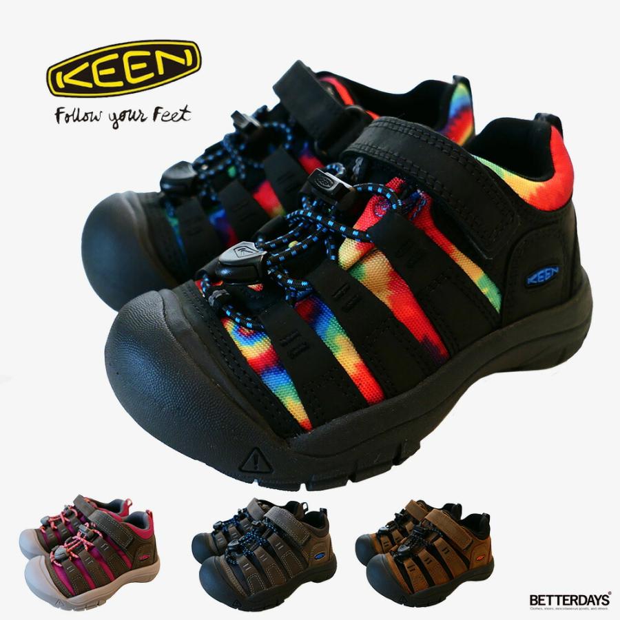 美品✨KEEN/キーン デッキシューズ/革靴　NEWPORT BOAT SHOE 819KhSM1QlL._AC_UY1000_.jpg