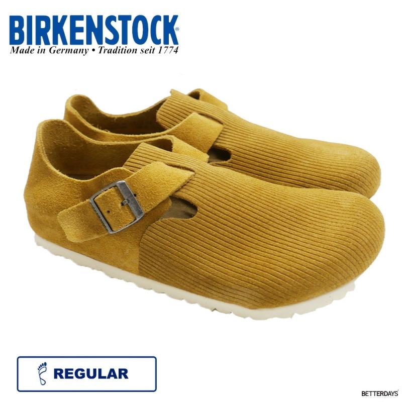 BIRKENSTOCK ブーツ 41 26.5cm美品 ビルケンシュトック BIRKENSTOCK（ビルケンシュトック） ブーツ 国内正規品 Highwood Slip