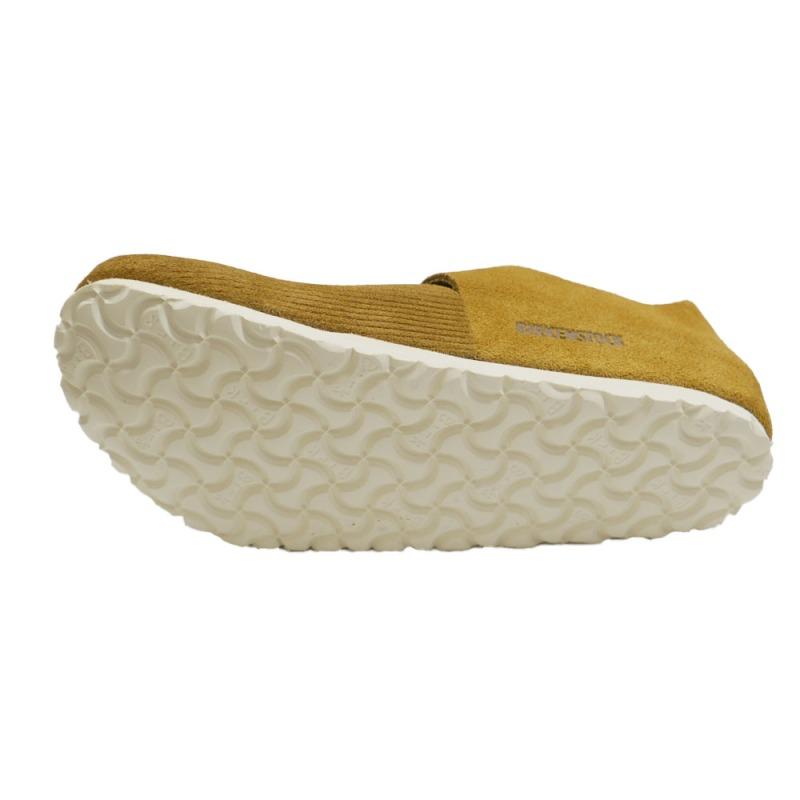 BIRKENSTOCK（ビルケンシュトック） ブーツ レディース メンズ サボ