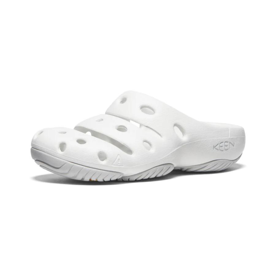 KEEN（キーン） サンダル レディース ウィメンズ YOGUI ヨギ サボ
