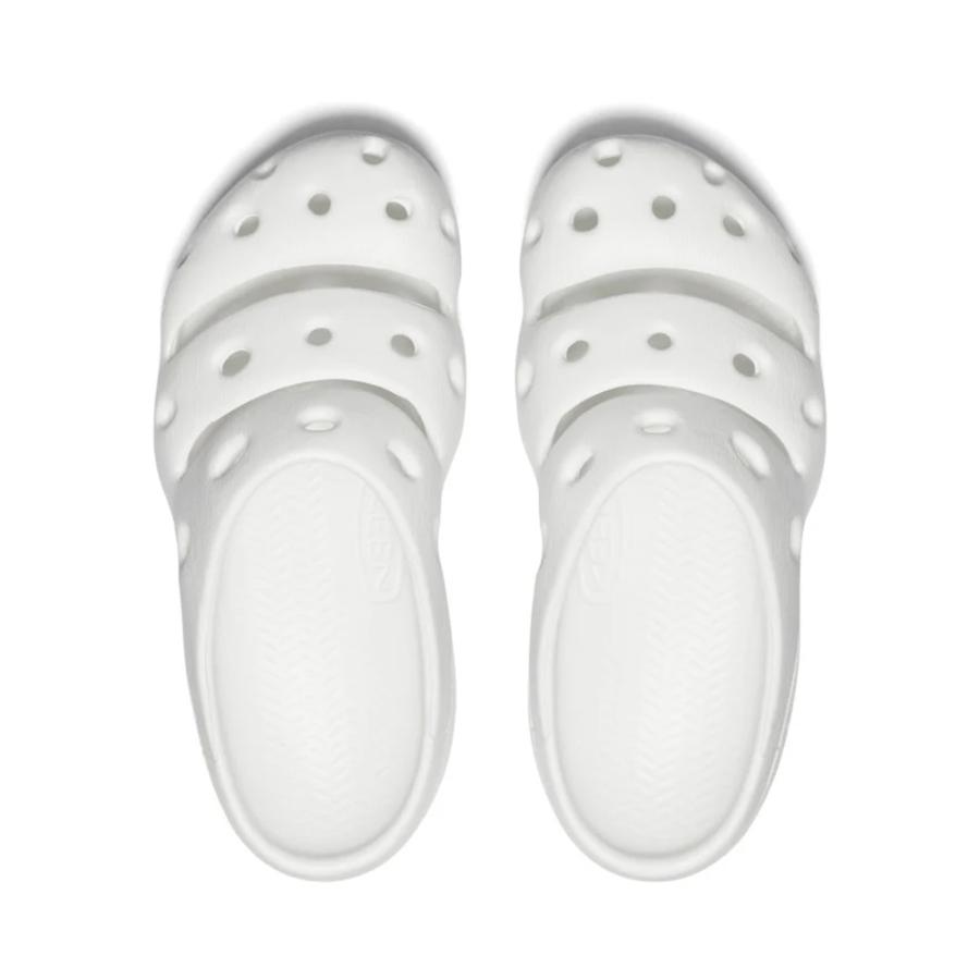 KEEN（キーン） サンダル レディース ウィメンズ YOGUI ヨギ サボ