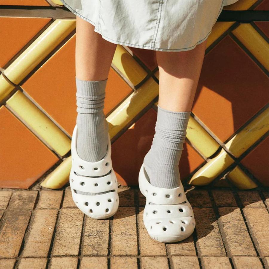KEEN（キーン） サンダル レディース ウィメンズ YOGUI ヨギ サボ