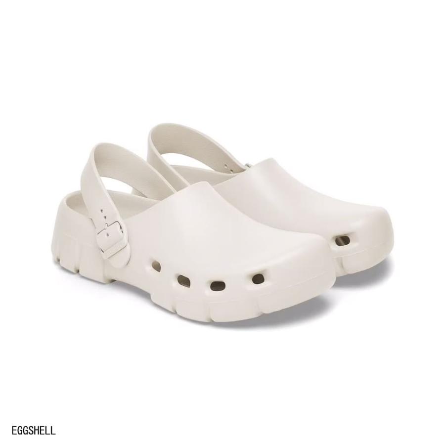 BIRKENSTOCK（ビルケンシュトック） Birki Flow EVA BIRKENSTOCK