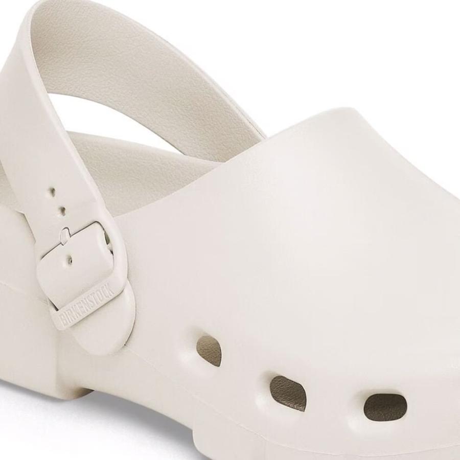 BIRKENSTOCK 【25SS 予約】Birki Flow ビルケンシュトック EVA BIRKENSTOCK 【25SS 予約】Birki Flow ビルケンシュトック EVA