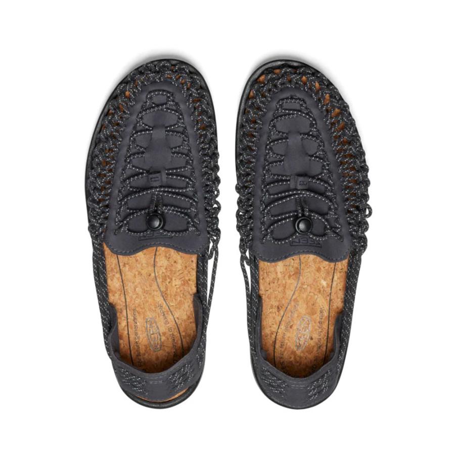 KEEN（キーン） メンズ ユニーク ツー ハーベスト KEEN UNEEK 2
