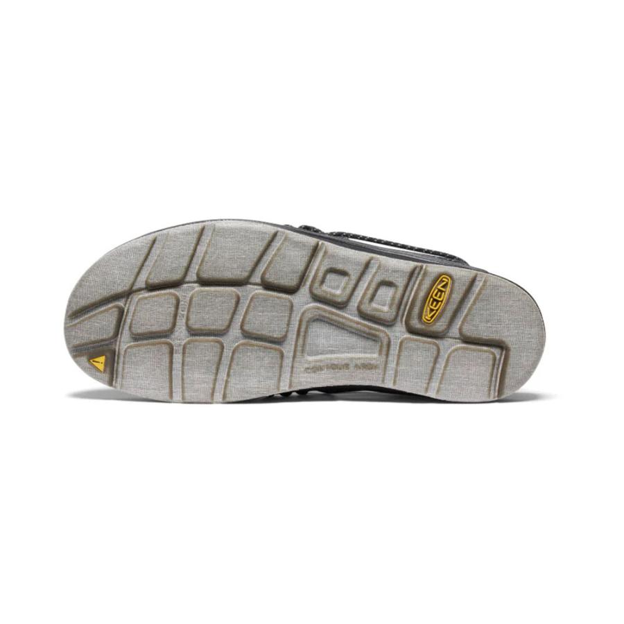 KEEN（キーン） メンズ ユニーク ツー ハーベスト KEEN UNEEK 2