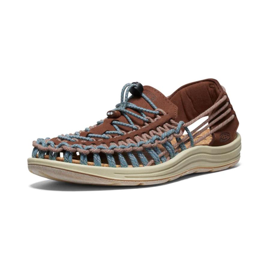 KEEN（キーン） メンズ ユニーク ツー ハーベスト KEEN UNEEK 2